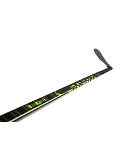2022 BAUER STK AG5NT "AGENT" HOCKEY STICK INTR