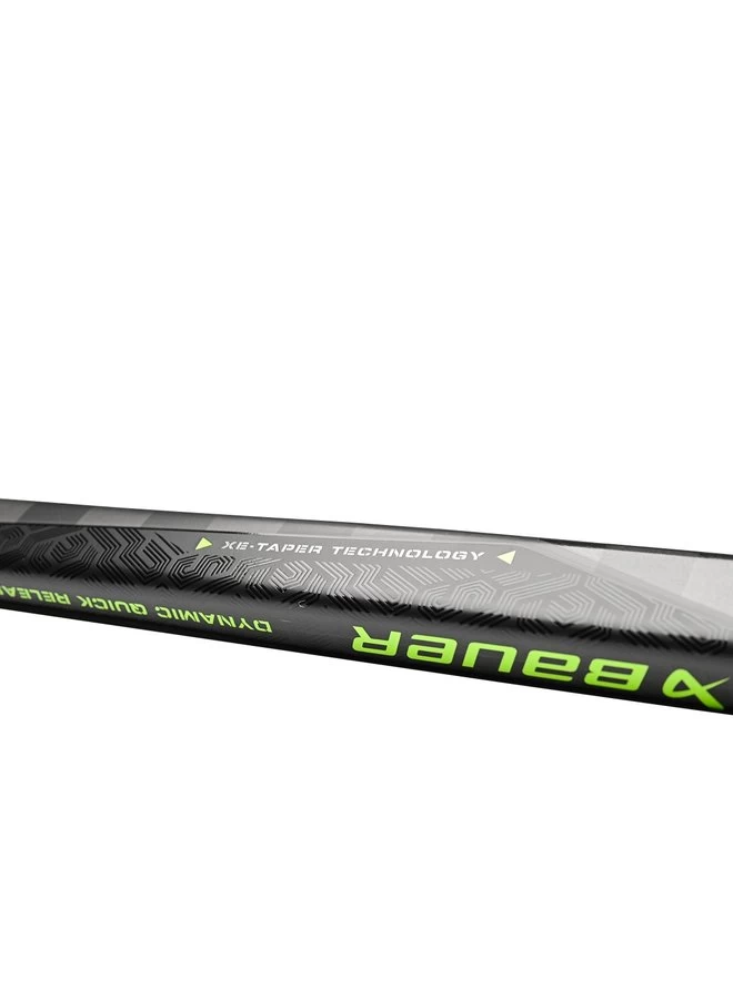 2022 BAUER STK AG5NT "AGENT" HOCKEY STICK INTR 6 2022 BAUER STK AG5NT "AGENT" HOCKEY STICK INTR - Image 4