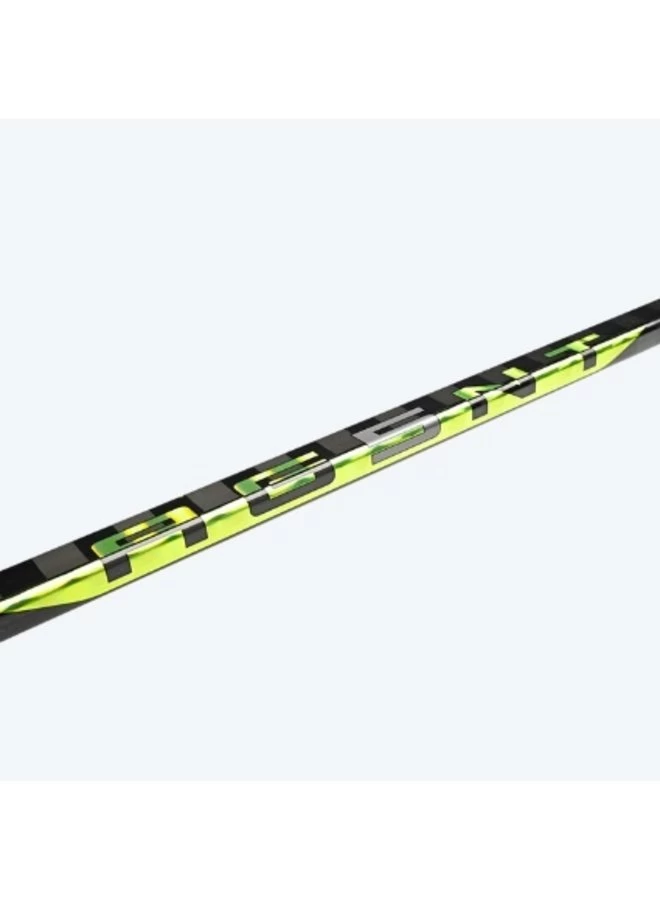 2022 BAUER STK AG5NT "AGENT" HOCKEY STICK INTR 7 2022 BAUER STK AG5NT "AGENT" HOCKEY STICK INTR - Image 5