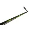 2022 BAUER STK AG5NT "AGENT" HOCKEY STICK SR 2 2022 BAUER STK AG5NT "AGENT" HOCKEY STICK SR -Sports Equipment Shop bauer hockey 2022 bauer stk ag5nt agent hockey sti 6