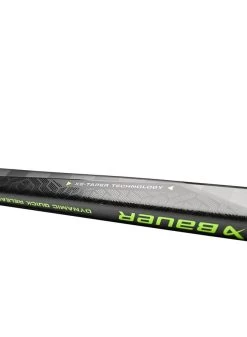 2022 BAUER STK AG5NT "AGENT" HOCKEY STICK SR -Sports Equipment Shop bauer hockey 2022 bauer stk ag5nt agent hockey sti 9