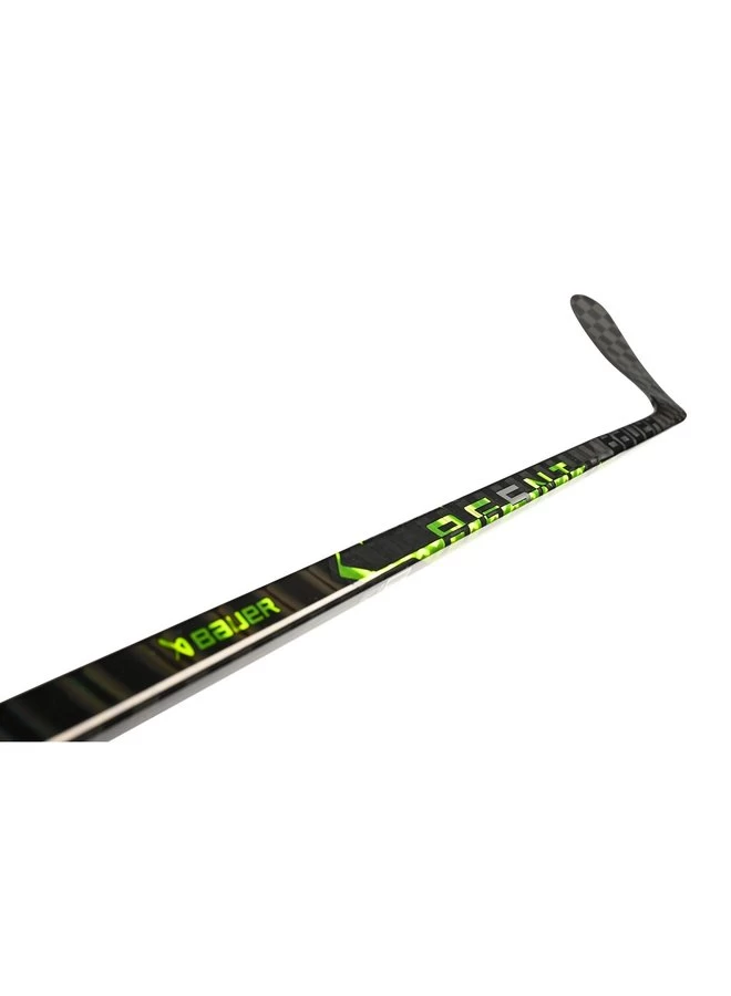 2022 BAUER STK AG5NT "AGENT" HOCKEY STICK INTR 3 2022 BAUER STK AG5NT "AGENT" HOCKEY STICK INTR