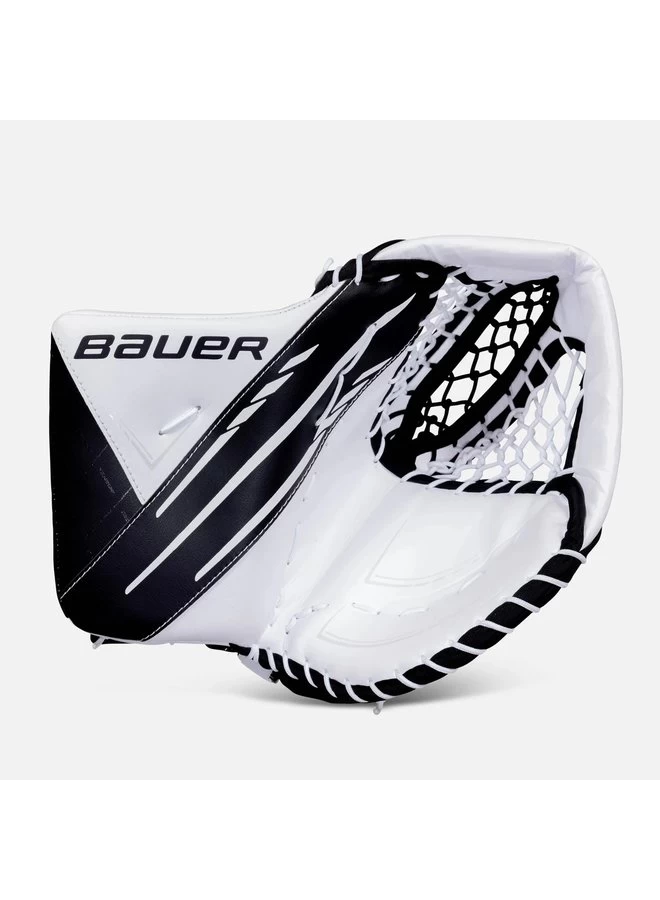 BAUER CG S21 VAPOR 3X CATCHER SR 5 BAUER CG S21 VAPOR 3X CATCHER SR - Image 3