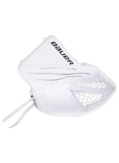 BAUER CG S21 VAPOR 3X CATCHER SR