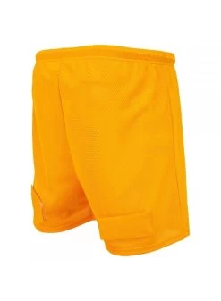 BAUER CORE MESH JOCK SHORT JUNIOR -Sports Equipment Shop bauer hockey bauer core mesh jock short junior 2