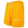 BAUER CORE MESH JOCK SHORT SENIOR -Sports Equipment Shop bauer hockey bauer core mesh jock short senior