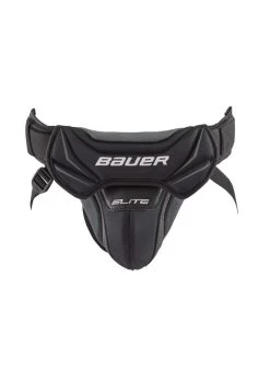 BAUER ELITE GOAL JOCK SR EACH -Sports Equipment Shop bauer hockey bauer elite goal jock sr each 2