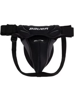 BAUER ELITE GOAL JOCK SR EACH