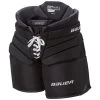 BAUER GHP S20 PRO GOAL PANT SR -Sports Equipment Shop bauer hockey bauer ghp s20 pro goal pant sr