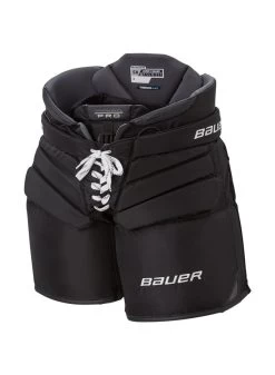 BAUER GHP S20 PRO GOAL PANT SR