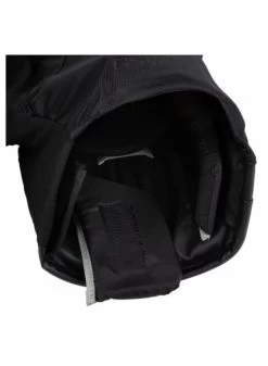 BAUER GHP S20 PRO GOAL PANT SR -Sports Equipment Shop bauer hockey bauer ghp s20 pro goal pant sr 3