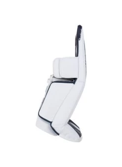 BAUER GP SUPREME 3S INTR -Sports Equipment Shop bauer hockey bauer gp supreme 3s intr 2