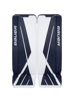 BAUER GP SUPREME 3S INTR