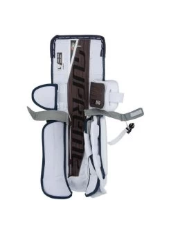 BAUER GP SUPREME 3S INTR -Sports Equipment Shop bauer hockey bauer gp supreme 3s intr 3