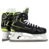 BAUER GSK S21 GSX GOAL SKATE SR -Sports Equipment Shop bauer hockey bauer gsk s21 gsx goal skate sr