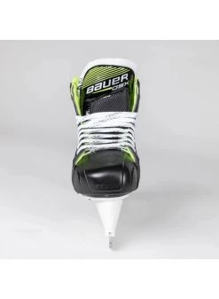 BAUER GSK S21 GSX GOAL SKATE SR -Sports Equipment Shop bauer hockey bauer gsk s21 gsx goal skate sr 3