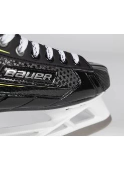 BAUER GSK S21 GSX GOAL SKATE SR -Sports Equipment Shop bauer hockey bauer gsk s21 gsx goal skate sr 4
