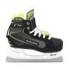 BAUER GSK S21 GSX GOAL SKATE YTH -Sports Equipment Shop bauer hockey bauer gsk s21 gsx goal skate yth