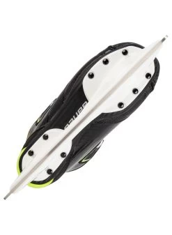 BAUER GSK S21 GSX GOALIE SKATE JR -Sports Equipment Shop bauer hockey bauer gsk s21 gsx goalie skate jr 3