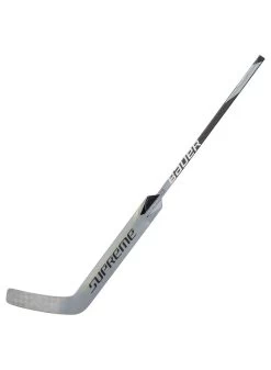 BAUER GSTK S22 SUPREME M5 PRO GOAL STICK INTR -Sports Equipment Shop bauer hockey bauer gstk s22 supreme m5 pro goal st 2
