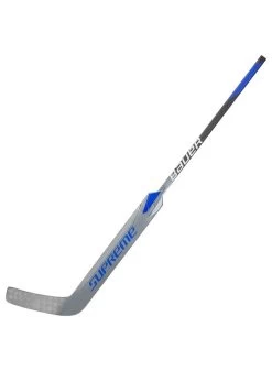 BAUER GSTK S22 SUPREME M5 PRO GOAL STICK INTR