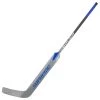 BAUER GSTK S22 SUPREME M5 PRO GOAL STICK SR -Sports Equipment Shop bauer hockey bauer gstk s22 supreme m5 pro goal st 5