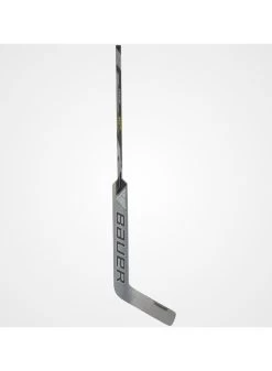 BAUER GSTK S22 SUPREME M5 PRO GOAL STICK SR -Sports Equipment Shop bauer hockey bauer gstk s22 supreme m5 pro goal st 8