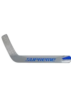 BAUER GSTK S22 SUPREME M5 PRO GOAL STICK SR -Sports Equipment Shop bauer hockey bauer gstk s22 supreme m5 pro goal st 9