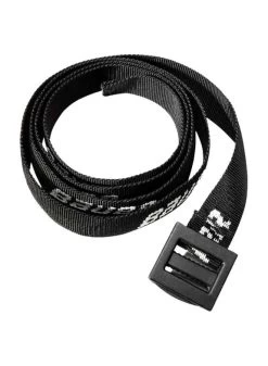 BAUER HOCKEY PANT BELT