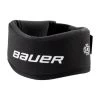 BAUER NLP7 NECKGUARD SR CORE -Sports Equipment Shop bauer hockey bauer nlp7 neckguard sr core