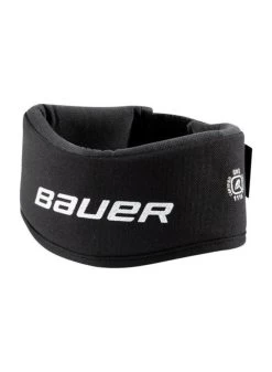 BAUER NLP7 NECKGUARD SR CORE