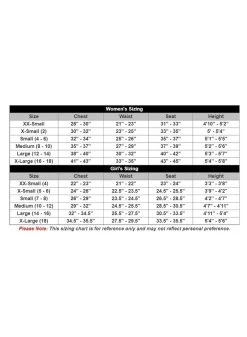 BAUER S19 COMPRESSION WOMENS JILL SHORT -Sports Equipment Shop bauer hockey bauer s19 compression womens jill sho 4