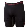 BAUER S19 ESSENTIAL COMPRESSION JOCK SHORT JR (Yth) -Sports Equipment Shop bauer hockey bauer s19 essential compression jock