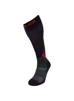 BAUER S19 PRO TALL SKATE SOCK
