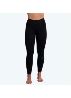 BAUER S19 WOMEN'S COMPRESSION JILL PANT