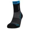 BAUER S21 PERFORMANCE LOW SKATE SOCK -Sports Equipment Shop bauer hockey bauer s21 performance low skate sock