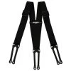 Bauer Suspenders - Junior - L/XL 2 Bauer Suspenders - Junior - L/XL -Sports Equipment Shop bauer hockey bauer suspenders junior l xl