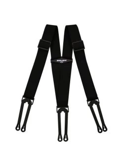 Bauer Suspenders - Junior - L/XL