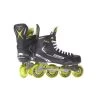 BAUER VAPOR X3.5 ROLLER BLADES INTR -Sports Equipment Shop bauer hockey bauer vapor x35 roller blades intr