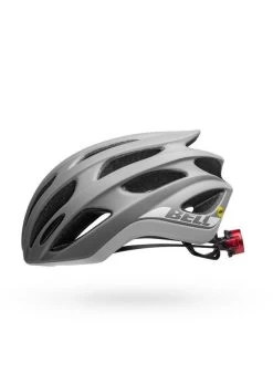 BELL FORMULA LED MIPS M/G GRYS MED