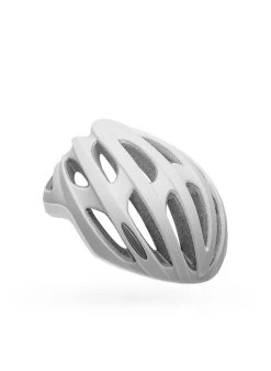 BELL FORMULA LED MIPS M/G GRYS MED -Sports Equipment Shop bell bell formula led mips m g grys med 3