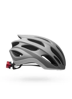 BELL FORMULA LED MIPS M/G GRYS MED -Sports Equipment Shop bell bell formula led mips m g grys med 4