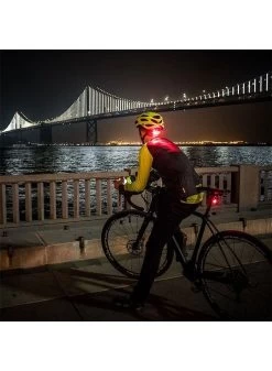 BELL FORMULA LED MIPS M/G GRYS MED -Sports Equipment Shop bell bell formula led mips m g grys med 5