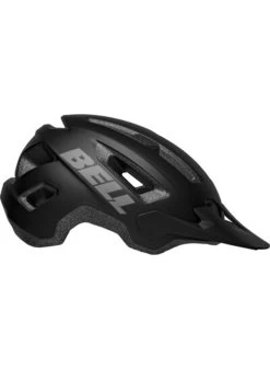 BELL NOMAD 2 MT BIKE HELMET
