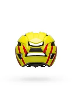 BELL SIDETRACK II UC KIDS HELMET -Sports Equipment Shop bell bell sidetrack ii uc kids helmet 3