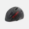 Bell GIRO HELMET SCAMP - KIDS