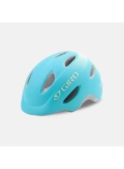 Bell GIRO HELMET SCAMP - KIDS -Sports Equipment Shop bell giro helmet scamp kids 4