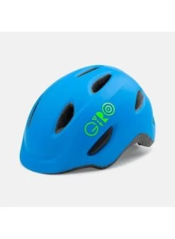 Bell GIRO HELMET SCAMP - KIDS -Sports Equipment Shop bell giro helmet scamp kids 5