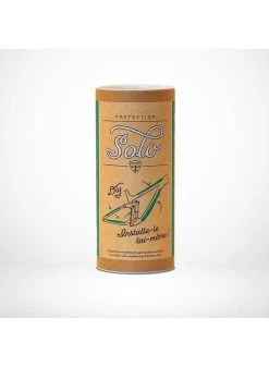 Bikeshield Protection, Solo, Gloss -Sports Equipment Shop bikeshield protection bikeshield protection solo g 2