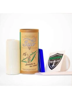 Bikeshield Protection, Solo, Gloss